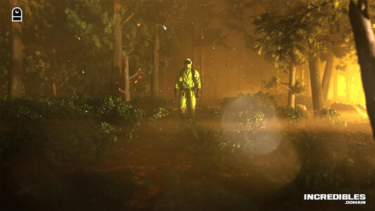 the future : scene 1