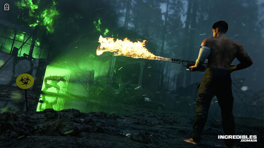 origin of apocalypse